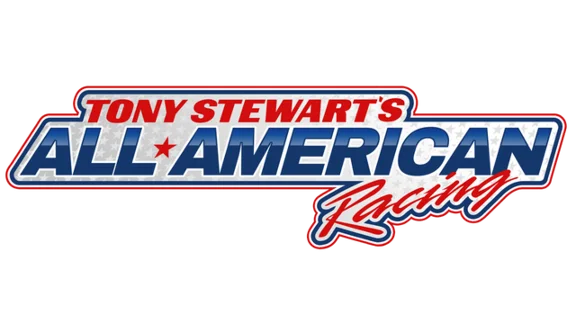 🔥 Tony Stewart´s All-American Racing | Steam RU+CIS