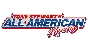 🔥 Tony Stewart´s All-American Racing | Steam RU+CIS
