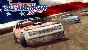 🔥 Tony Stewart´s All-American Racing | Steam RU+CIS