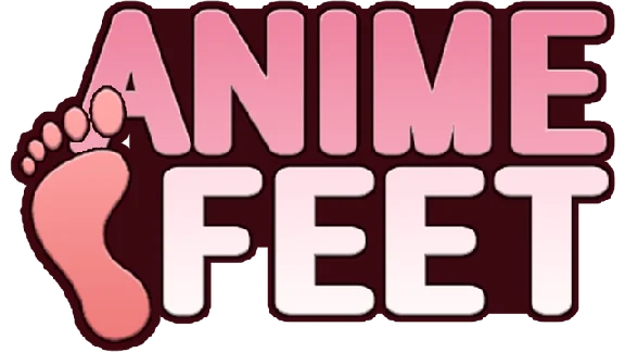 🔥 Anime Feet | Steam RU+UA+KZ+CIS 🔥