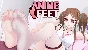 🔥 Anime Feet | Steam RU+UA+KZ+CIS 🔥