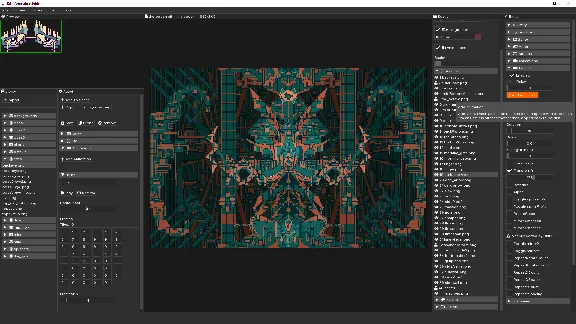 🔥 Bit - Animation Editor | Steam RU+UA+KZ+CIS 🔥
