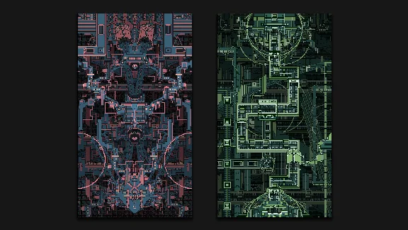 🔥 Bit - Animation Editor | Steam RU+UA+KZ+CIS 🔥