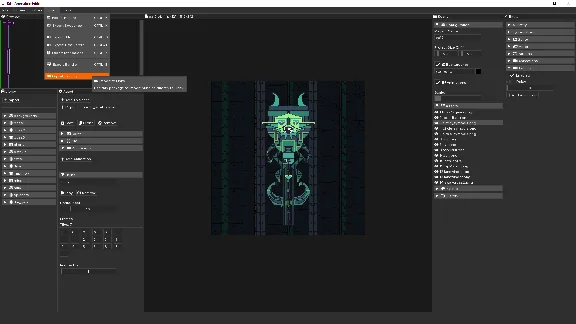 🔥 Bit - Animation Editor | Steam RU+UA+KZ+CIS 🔥