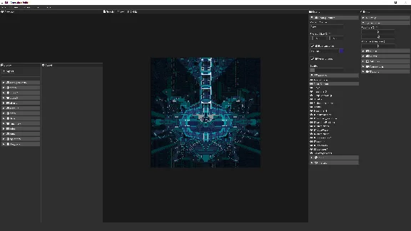 🔥 Bit - Animation Editor | Steam RU+UA+KZ+CIS 🔥