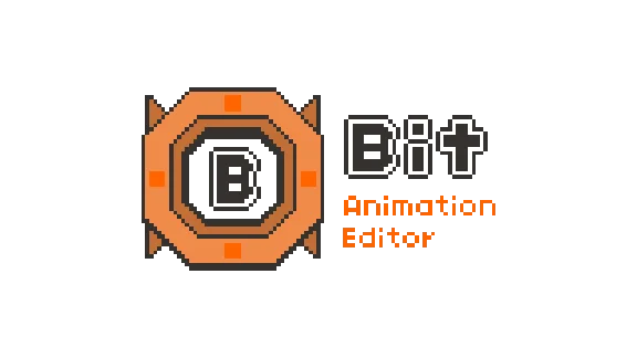 🔥 Bit - Animation Editor | Steam RU+UA+KZ+CIS 🔥