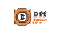 🔥 Bit - Animation Editor | Steam RU+UA+KZ+CIS 🔥