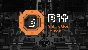 🔥 Bit - Animation Editor | Steam RU+UA+KZ+CIS 🔥