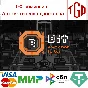 🔥 Bit - Animation Editor | Steam RU+UA+KZ+CIS 🔥