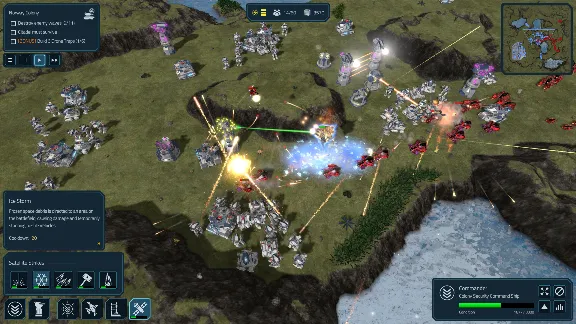 🔥 Colony Siege | Steam РУ+UA+KZ+СНГ🔥