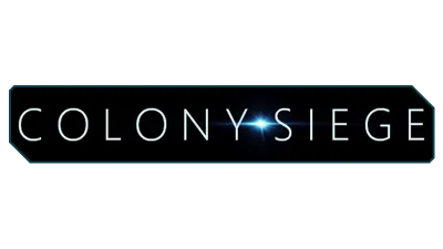 🔥 Colony Siege | Steam РУ+UA+KZ+СНГ🔥