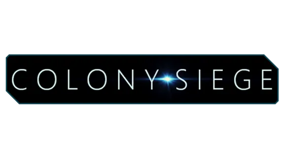 🔥 Colony Siege | Steam РУ+UA+KZ+СНГ🔥