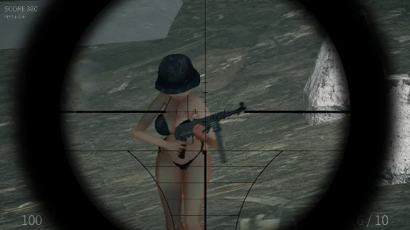 🔥 H-SNIPER: World War II | Steam RU+UA+KZ+CIS 🔥