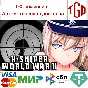 🔥 H-SNIPER: World War II | Steam RU+UA+KZ+CIS 🔥