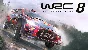 🔥 WRC 8 FIA World Rally Championship | Steam РУ+СНГ