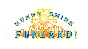 🔥 Sunny Shine Funland! | Steam RU+UA+KZ+CIS 🔥