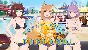 🔥 Sunny Shine Funland! | Steam RU+UA+KZ+CIS 🔥