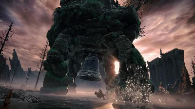 🪄ELDEN RING Shadow of the Erdtree🪄БЕЗ ОЧЕРЕДИ