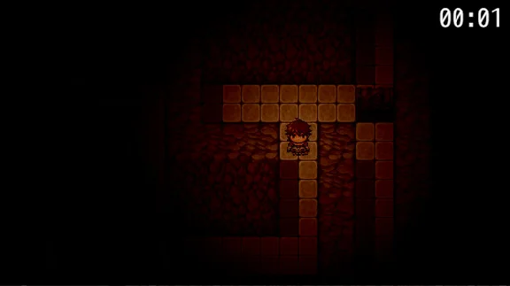 ✅Slime Rule ⚡ Steam\RegionFree\Key⭐