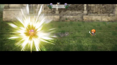 ✅Slime Rule ⚡ Steam\RegionFree\Key⭐