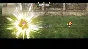 ✅Slime Rule ⚡ Steam\RegionFree\Key⭐