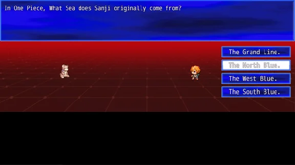 ✅Slime Rule ⚡ Steam\RegionFree\Key⭐