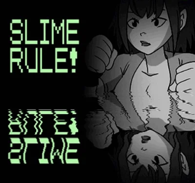 ✅Slime Rule ⚡ Steam\RegionFree\Key⭐