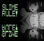 ✅Slime Rule ⚡ Steam\RegionFree\Key⭐