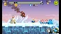 ✅Animals vs Animals ⚡ Steam\RegionFree\Key⭐