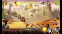 ✅Animals vs Animals ⚡ Steam\RegionFree\Key⭐