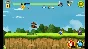 ✅Animals vs Animals ⚡ Steam\RegionFree\Key⭐