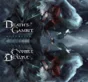 ✅Death´s Gambit: Afterlife ⚡ Steam\Global\Key⭐ + 🎁
