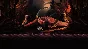 ✅Death´s Gambit: Afterlife ⚡ Steam\Global\Key⭐ + 🎁