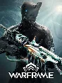Warframe: Starter Weapon Pack✅PC✅EPIC GAMES
