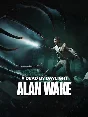 ✅Dead by Daylight: глава Alan Wake✅ПК✅ЭПИК ГЕЙМС