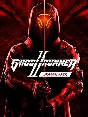 ✅Набор Ghostrunner 2 Dragon Pack✅ПК✅ЭПИК ГЕЙМС