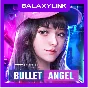 🟣 Bullet Angel Xshot Mission M 💎DIAMONDS💎- (By ID) ✅