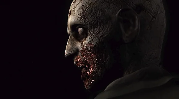 Resident Evil XBOX Any acc #