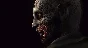 Resident Evil XBOX Any acc #