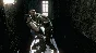 Resident Evil XBOX Any acc #