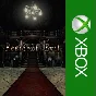 Resident Evil XBOX Any acc #