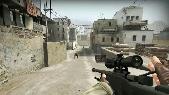 🥇CS:GO Prime Status medals✅STEAM Account with guarante