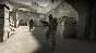 🥇CS:GO Prime Status medals✅STEAM Account with guarante