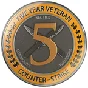 🥇CS:GO Prime Status medals✅STEAM Account with guarante