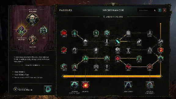 Last Epoch Deluxe Edition Upgrade * STEAM RU🔥