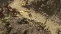Last Epoch Deluxe Edition Upgrade * STEAM RU🔥