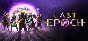 Last Epoch Deluxe Edition Upgrade * STEAM RU🔥