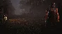 🩸DBD - The Bloodstained Sack {Steam Key/Global/ROW}