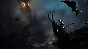 🔥REMNANT II \ ULTIMATE EDITION \STEAM\КЛЮЧ