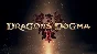 Dragons Dogma 2⚡️AUTODELIVERY Steam RUSSIA💳0%